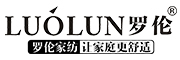 罗伦/LuoLun