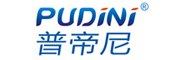 普帝尼/PUDINI