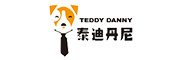 泰迪丹尼/TEDDY DANNY