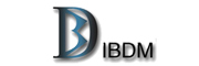 IBDM