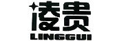 凌贵/LINGGUI