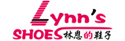 林恩的鞋子/LYNN’S SHOES