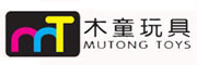 木童玩具/MUTONG TOYS