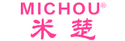 米楚/MICHOU