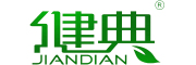 健典/JIANDIAN