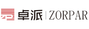 卓派/ZORPAR