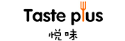 悦味/Taste plus