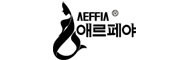 艾勒斐娅/AEFFIA