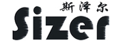 斯泽尔/sizer