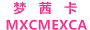 梦茜卡/mxcmexca