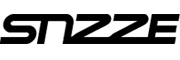 SNZZE