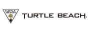 乌龟海岸/Turtle Beach