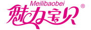 魅力宝贝/Meilibaobei