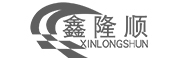 鑫隆顺/XINLONGSHUN