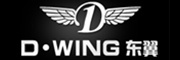 东翼/D·WING