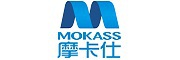 摩卡仕/mokas