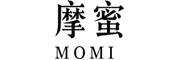 摩蜜/MOMI