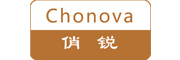 俏锐/CHONOVA