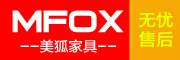 MFOX