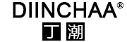 丁潮/DIINCHAA