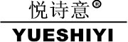 悦诗意/YUESHIYI