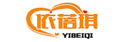 依蓓琪/yibeiqi