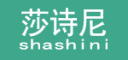 莎诗尼/SHASHINI