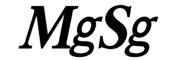 MGSG