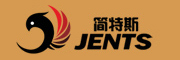 简特斯/JENTS