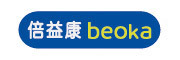 倍益康/beoka