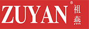 祖燕/ZUYAN