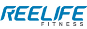 锐飞/Reelifefitness