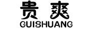 贵爽/GUISHUANG