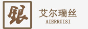 艾尔瑞丝/Aierruisi