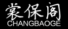 裳保阁/CHANGBAOGE