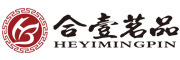 合壹茗品/heyimingpin