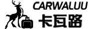 卡瓦路/CARWALUU