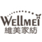 维美家纺/WELLMEI