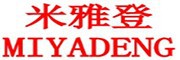 米雅登/Miyadeng