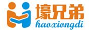 壕兄弟/Haoxiongdi