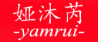 娅沐芮/yamrui