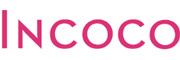 INCOCO