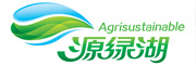 源绿湖/Agrisustainable