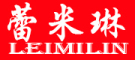 蕾米琳/LEIMILIN