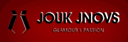 JOUK