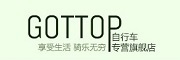 GOTTOP