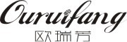 欧瑞芳/Ouruifang