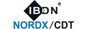 IBDN