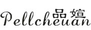 品媗/pellcheuan