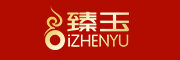 iZHENYU